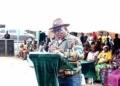 Delta commissioner replies Omo-Agege’s aide, lists N80bn projects in Ndokwa, Ukwuani