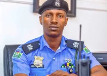 Delta Police gun down four suspected Kidnappers in Abraka, deny shooting protesters