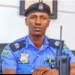 Delta Police gun down four suspected Kidnappers in Abraka, deny shooting protesters