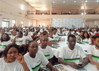 Higher Learning Day: A Nigerian wake-up call to revamp, reclaim future of education