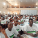 Higher Learning Day: A Nigerian wake-up call to revamp, reclaim future of education