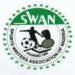 SWAN launches new logo to commemorates 60th anniversary