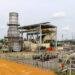 Sahara power Afam II power plant in port harcourt