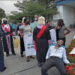 Institute of Technology and Management, protesting non-payment, Bassey Otu, Ugep in Yakurr Local Government, Obol Ofem Eteng, Calabar, Cross River State capital