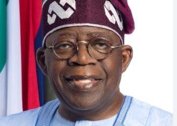 Tinubu to deliver nationwide address to mark Democracy Day