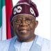 Tinubu to deliver nationwide address to mark Democracy Day