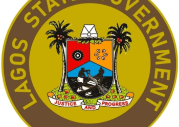 Lagos State Government denies involvement in demolition of Peter Obi’s Brother’s property, orders full investigation