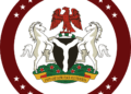 Breaking: Senate Passes Constitutional Amendments To Establish State Police