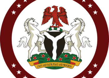 Senate approves Rivers State’s ₦1.458 Trillion budget for 2025, says 85% of proposal originated From Fubara’s administration