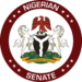 Senate approves Rivers State’s ₦1.458 Trillion budget for 2025, says 85% of proposal originated From Fubara’s administration