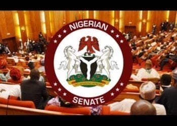Outrage as Senate probes NNPCL over ₦210 Trillion audit scandal, gives one-week ultimatum