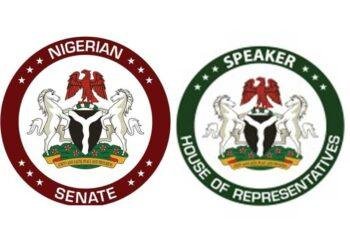 Sen. Thomas, Rep. Ukodhiko move to strengthen Isoko North APC ahead 2027 polls