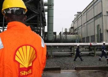 Court adjourns suit challenging Shell’s divestment, pollution to July 22