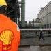 Court adjourns suit challenging Shell’s divestment, pollution to July 22