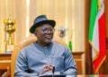 My administration will carry all ethnic groups along - Sheriff Oborevwori