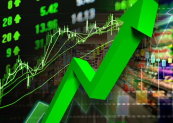 Nigerian Stock Market soars with ₦3.97 Trillion gain in May 2025 as investor confidence grows
