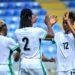2025 WAFCON: Madugu announces Ajibade, Nnadozie, Oshoala, 20 others in squad