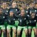 Super Falcons maintain top position in Africa in latest FIFA ranking