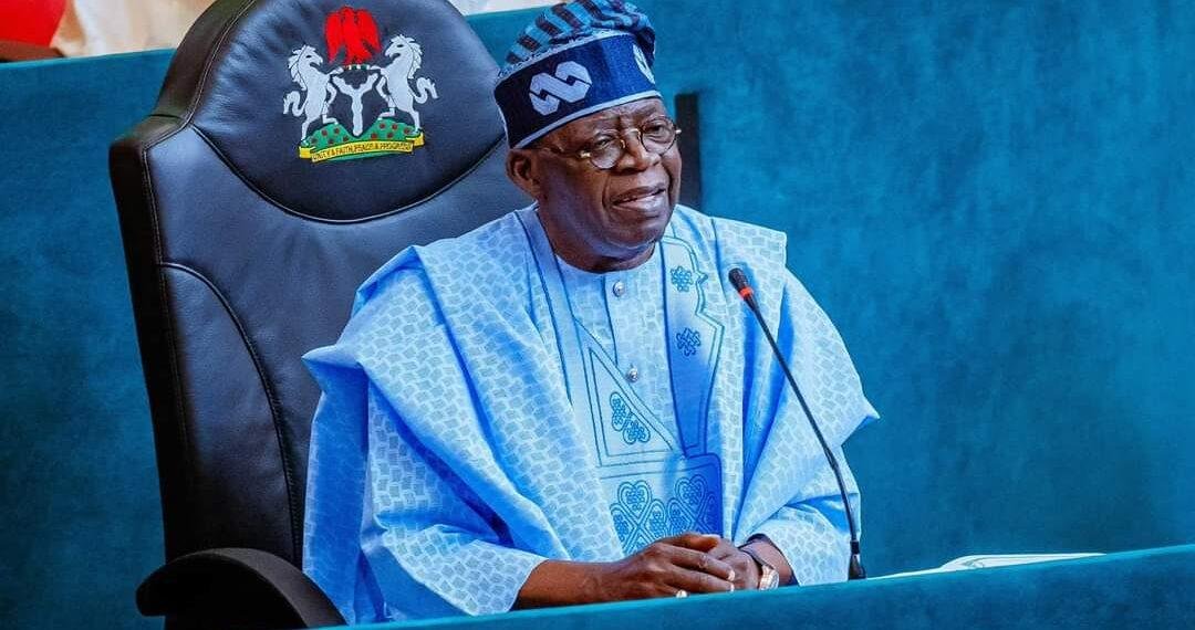 Benue killings: Tinubu to visit Benue for peace talks on June 18