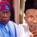 Frank Kokori's family commends Tinubu for national honour bestowed on patriarch