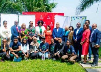 UNICEF, ILO, others host webinar on how youth can adapt skills to earn money