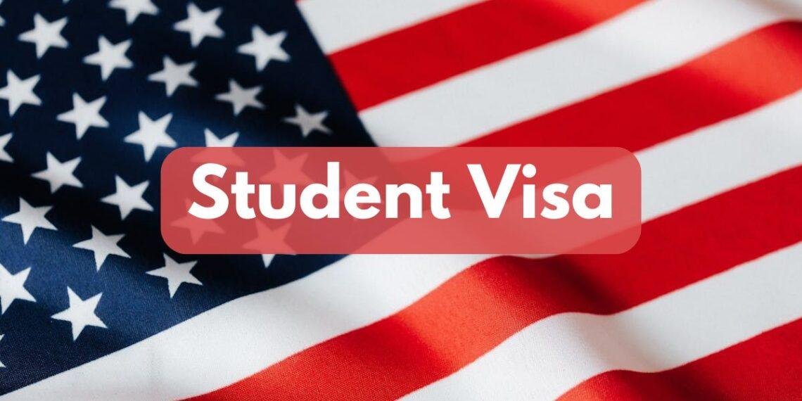 U.S. resumes student visas for foreigners with new social media requirements