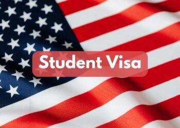 U.S. resumes student visas for foreigners with new social media requirements