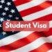 U.S. resumes student visas for foreigners with new social media requirements