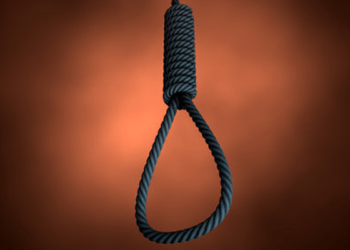 Ebonyi: court sentences man to death by hanging for killing 18-year-old student