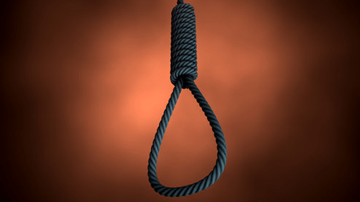 Ebonyi: court sentences man to death by hanging for killing 18-year-old student