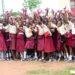 Groups create awareness on menstrual hygiene