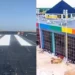 Chuba Okadigbo International Airport, Onueke to commence full commercial flight operations