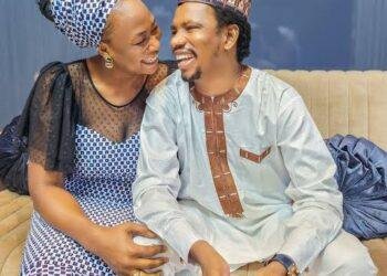 Sen. Abbo’s wife announces divorce over irreconcilable differences