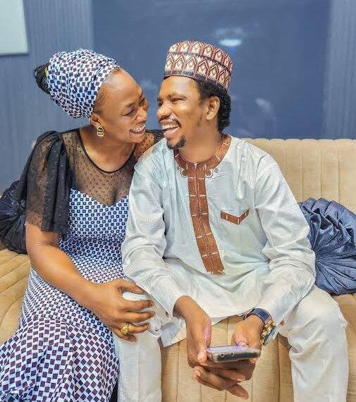 Sen. Abbo’s wife announces divorce over irreconcilable differences