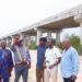 Gov. Oborevwori is committed to completing Orere Bridge – Commissioner