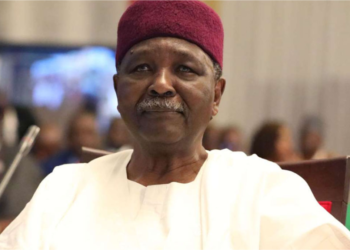Yakubu Gowon vs Biafra and Ohanaeze Ndigbo