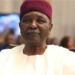 Yakubu Gowon vs Biafra and Ohanaeze Ndigbo