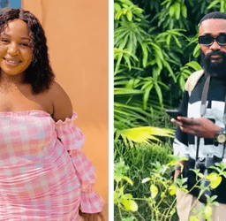 Gospel singer Timileyin sentenced to death by hanging for brutal murder of NYSC member Salome Adaidu