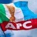 Delta South APC, Austin Oribioye, Delta South Senatorial District, Delta State House of Assembly, Renewed Hope, More Agenda