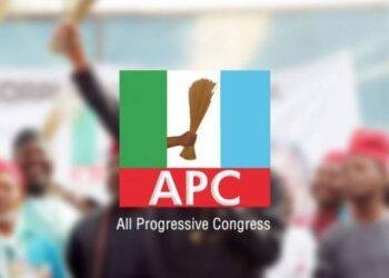Delta APC dismisses report of leadership crisis, reaffirms unity behind Oborevwori