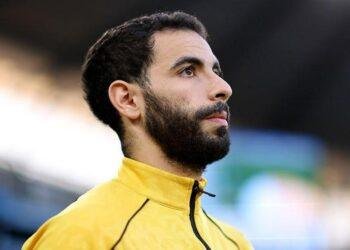 Manchester City seal £31m deal for Wolves Star Rayan Ait-Nouri in major summer transfer coup