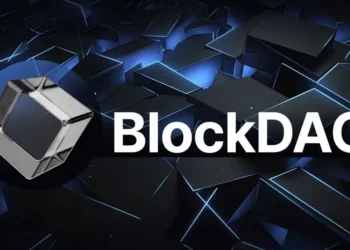 BlockDAG presale hits to $290 Million, sets new benchmark in crypto innovation