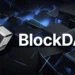 BlockDAG presale hits to $290 Million, sets new benchmark in crypto innovation