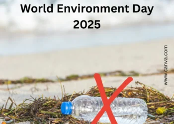 2025 World Environment Day: Delta Waste Management Board, ASWAMA urge end to plastic pollution
