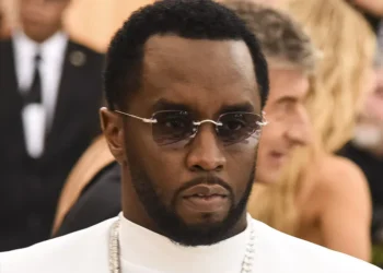 Judge handling Diddy trial to address mistrial motion on Tuesday