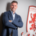 Rob Edwards named Middlesbrough's new head coach on 3-year contract