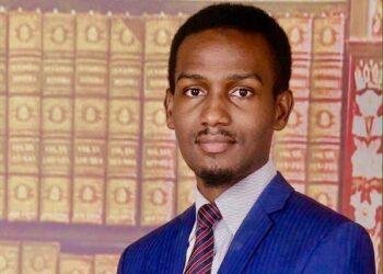 Missing Kaduna Influencer Dadiyata confirmed dead after six years of silence