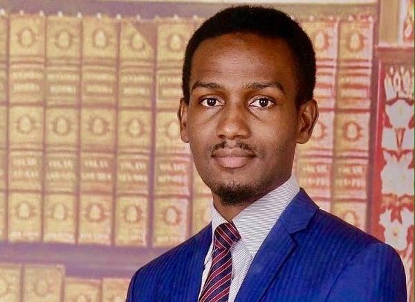 Missing Kaduna Influencer Dadiyata confirmed dead after six years of silence