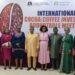 Cross River hosts Cocoa, Coffee investors’ roundtable