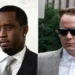 Brendan Paul Testifies in Diddy Trial: Denies being Drug Mule